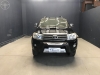 HILUX SW4 3.0 SRV 4X4 16V TURBO INTERCOOLER DIESEL 4P AUTOMÁTICO - 2007 - CAXIAS DO SUL