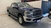 2500 LARAMIE 6.7 CD 4X4 TDI DIESEL 4P AUTOMÁTICA - 2024 - CAXIAS DO SUL