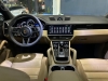 CAYENNE 3.0 V6 AWD E-HYBRID 4P AUTOMÁTICO - 2022 - CAXIAS DO SUL