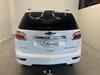 TRAILBLAZER 2.8 LTZ 4X4 16V TURBO DIESEL 4P AUTOMÁTICO - 2013 - CAXIAS DO SUL