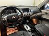 L200 TRITON 3.5 HPE 4X4 CD V6 24V FLEX 4P AUTOMÁTICO - 2017 - CAXIAS DO SUL