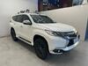 PAJERO SPORT 2.4 HPE-S 4X4 DIESEL 4P AUTOMÁTICO - 2020 - CAXIAS DO SUL