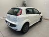 PUNTO 1.8 SPORTING 16V FLEX 4P MANUAL - 2013 - CAXIAS DO SUL
