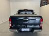 RANGER 3.2 XLT 4X4 CD 20V DIESEL 4P AUTOMÁTICO - 2014 - CAXIAS DO SUL