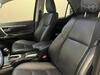 HILUX SW4 2.8 SRX 4X4 16V TURBO INTERCOOLER DIESEL 4P AUTOMÁTICO - 2021 - CAXIAS DO SUL