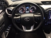 HILUX 2.8 SRV 4X4 CD 16V DIESEL 4P AUTOMÁTICO - 2022 - CAXIAS DO SUL