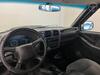 S10 2.8 RODEIO 4X4 CD 12V TURBO ELECTRONIC INTERCOOLER DIESEL 4P MANUAL - 2011 - CAXIAS DO SUL