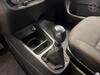 KWID 1.0 12V SCE FLEX ZEN MANUAL - 2024 - CAXIAS DO SUL