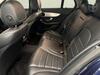 C 180 1.8 CGI TOURING 16V TURBO 4P AUTOMÁTICO - 2016 - CAXIAS DO SUL