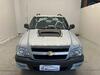S10 2.8 RODEIO 4X4 CD 12V TURBO ELECTRONIC INTERCOOLER DIESEL 4P MANUAL - 2011 - CAXIAS DO SUL