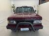 D20 4.0 CONQUEST CS 8V DIESEL 2P MANUAL - 1994 - CAXIAS DO SUL