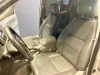 HILUX 3.0 SRV 4X4 CD 16V TURBO INTERCOOLER DIESEL 4P AUTOMÁTICO - 2008 - CAXIAS DO SUL