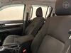 HILUX 2.8 SR 4X4 CD 16V DIESEL 4P AUTOMÁTICO - 2025 - CAXIAS DO SUL