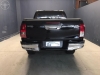 HILUX 2.8 SRX 4X4 CD 16V DIESEL 4P AUTOMÁTICO - 2017 - CAXIAS DO SUL