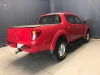 L200 TRITON 3.2 HPE 4X4 CD 16V TURBO INTERCOOLER DIESEL 4P AUTOMÁTICO - 2014 - CAXIAS DO SUL