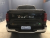 RAMPAGE 2.2 LARAMIE 4X4 TURBO DIESEL 4P AUTOMÁTICO - 2025 - CAXIAS DO SUL