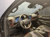 RANGER 3.0 RAPTOR 4X4 V6 TURBO 4P AUTOMÁTICO - 2024 - CAXIAS DO SUL