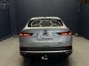 FASTBACK 1.0 AUDACE 200 TURBO FLEX 4P AUTOMÁTICO - 2023 - CAXIAS DO SUL