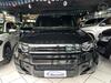 DEFENDER 3.0 D300 110 X MHEV 20V HÍBRIDO 4P AUTOMÁTICO - 2024 - CAXIAS DO SUL