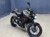 Z900 SE - 2021 - CAXIAS DO SUL