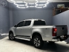 S10 2.8 LTZ 4X4 CD TURBO DIESEL 4P AUTOMÁTICO - 2018 - CAXIAS DO SUL