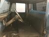 BANDEIRANTE 3.7 BJ55LP-BL3 4X4 CS DIESEL 2P MANUAL - 1994 - CAXIAS DO SUL
