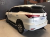 HILUX SW4 2.8 SRX 4X4 16V TURBO INTERCOOLER DIESEL 4P AUTOMÁTICO - 2017 - CAXIAS DO SUL