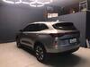 HAVAL H6 1.5 PHEV PREMIUM AWD E-TRACTION HÍBRIDO 4P AUTOMÁTICO - 2025 - CAXIAS DO SUL