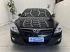 I30 2.0 MPI 16V 4P AUTOMÁTICO - 2010 - CAXIAS DO SUL