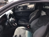 STRADA 1.4 MPI HARD WORKING CS 8V FLEX 2P MANUAL - 2017 - CAXIAS DO SUL