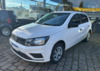 GOL 1.0 12V MPI TOTALFLEX 4P MANUAL - 2022 - CAXIAS DO SUL