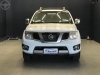 FRONTIER 2.5 SL 4X4 CD TURBO ELETRONIC DIESEL 4P AUTOMÁTICO - 2013 - CAXIAS DO SUL