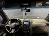 STRADA 1.8 MPI ADVENTURE LOCKER CD 16V FLEX 3P MANUAL - 2019 - CAXIAS DO SUL