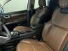 RAMPAGE 2.0 LARAMIE 4X4 TURBO DIESEL 4P AUTOMÁTICO - 2024 - CAXIAS DO SUL