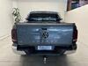 AMAROK 3.0 V6 TDI HIGHLINE CD DIESEL 4MOTION AUTOMÁTICO - 2025 - CAXIAS DO SUL