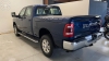 2500 LARAMIE 6.7 CD 4X4 TDI DIESEL 4P AUTOMÁTICA - 2025 - CAXIAS DO SUL