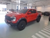 RANGER 3.0 RR 4X4 V6 TURBO 4P AUTOMÁTICO - 2024 - CAXIAS DO SUL