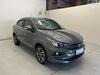 CRONOS 1.3 PRECISION 8V FLEX 4P AUTOMÁTICO - 2025 - CAXIAS DO SUL