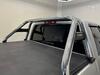 RAM 5.9 2500 4X4 CD I6 TURBO INTERCOOLER DIESEL 4P AUTOMÁTICO - 2008 - CAXIAS DO SUL