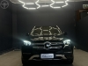 GLE 400D 3.0 24V V6 DIESEL 4MATIC 9G-TRONIC - 2022 - CAXIAS DO SUL
