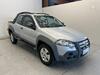 STRADA 1.8 MPI ADVENTURE LOCKER CD 16V FLEX 3P MANUAL - 2010 - CAXIAS DO SUL