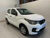 MOBI 1.0 8V EVO FLEX EASY MANUAL - 2018 - CAXIAS DO SUL