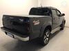 HILUX 3.0 SRV 4X4 CD 16V TURBO INTERCOOLER DIESEL 4P AUTOMÁTICO - 2013 - CAXIAS DO SUL