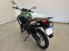 XTZ 250 LANDER - 2025 - CAXIAS DO SUL
