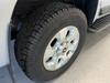 S10 2.8 LTZ 4X4 CD TURBO DIESEL 4P AUTOMÁTICO - 2013 - CAXIAS DO SUL