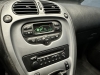 XSARA 1.6 I PICASSO EXCLUSIVE 16V FLEX 4P MANUAL - 2012 - CAXIAS DO SUL