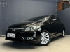 CIVIC 1.8 LXS 16V FLEX 4P AUTOMÁTICO - 2012 - CAXIAS DO SUL