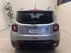 RENEGADE 1.8 16V FLEX SPORT 4P AUTOMÁTICO - 2021 - CAXIAS DO SUL