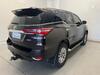 HILUX SW4 2.8 SRX 4X4 16V TURBO INTERCOOLER DIESEL 4P AUTOMÁTICO - 2021 - CAXIAS DO SUL