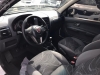 STRADA 1.4 MPI HARD WORKING CS 8V FLEX 2P MANUAL - 2017 - CAXIAS DO SUL